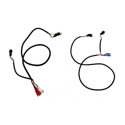 Side light cable Kukirin G2 Master - Spare part - Wheelyshop