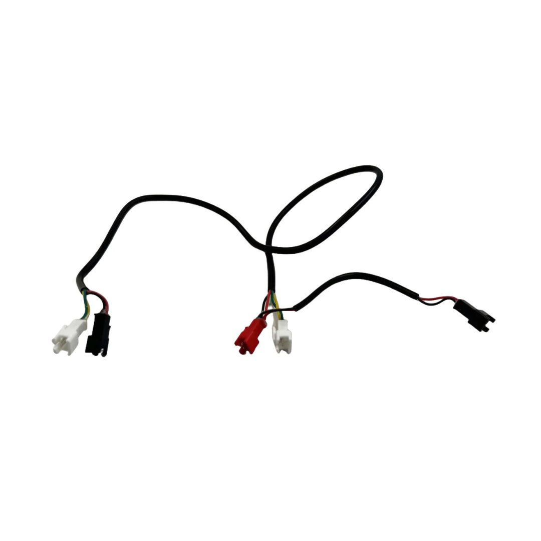 Side light cable Kukirin G2 Master - Spare part - Wheelyshop