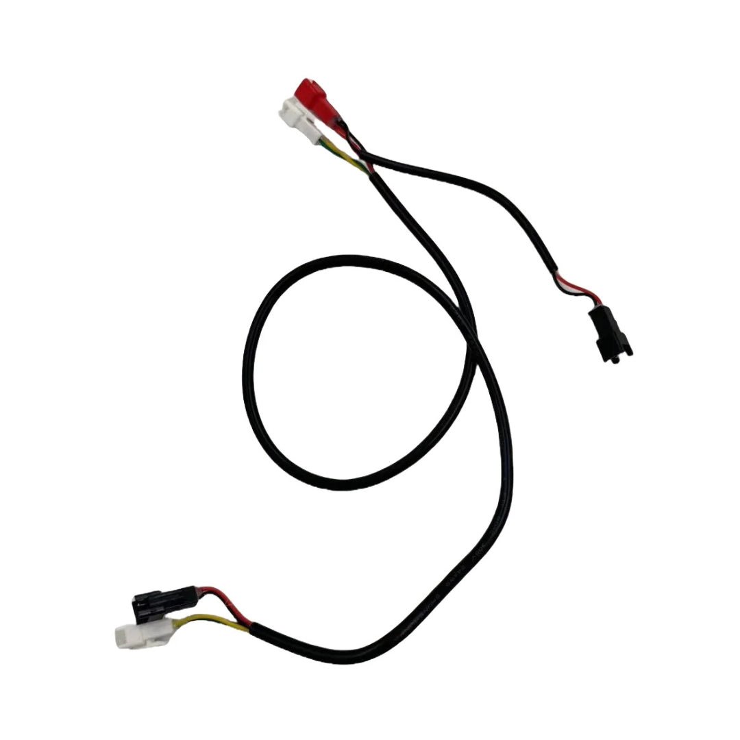 Side light cable Kukirin G2 Master - Spare part - Wheelyshop