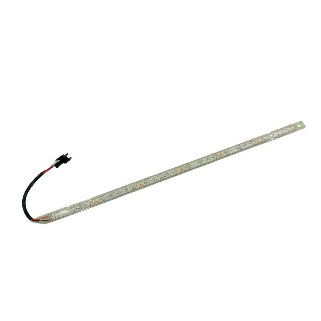 Luz lateral KuKirin G2 Master - Recambio - Wheelyshop