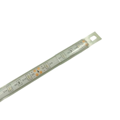 Luz lateral KuKirin G2 Master - Recambio - Wheelyshop