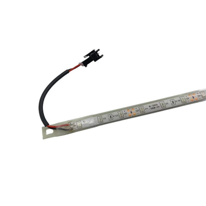 Luz lateral KuKirin G2 Master - Recambio - Wheelyshop