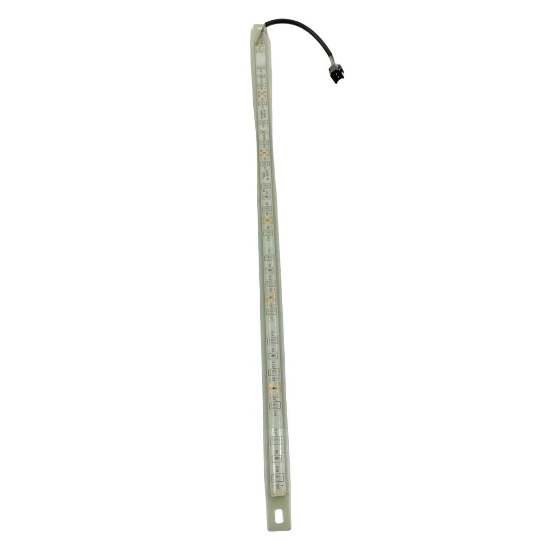 Luz lateral KuKirin G2 Master - Recambio - Wheelyshop