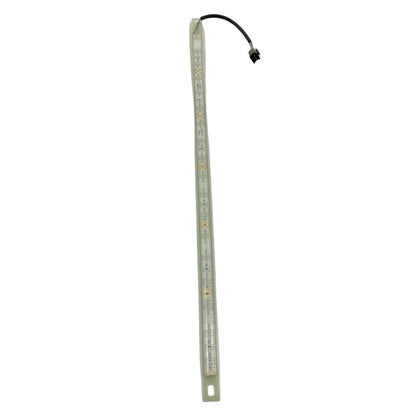 Luz lateral KuKirin G2 Master - Recambio - Wheelyshop