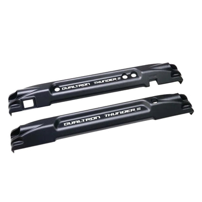 Panel lateral Dualtron Thunder 3 - Recambio - Wheelyshop