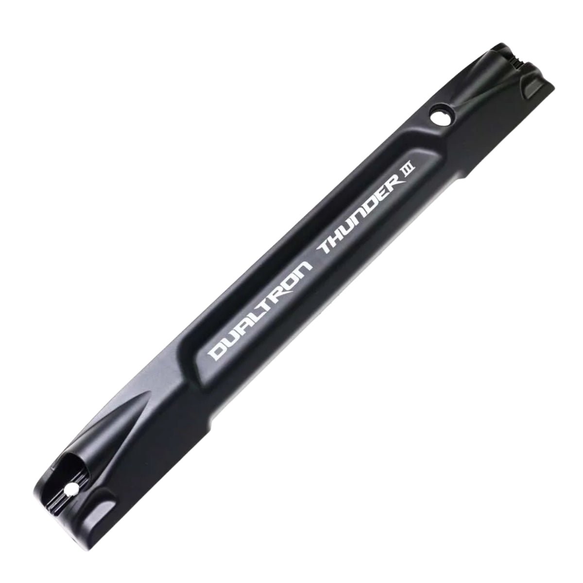 Panel lateral Dualtron Thunder 3 - Recambio - Wheelyshop