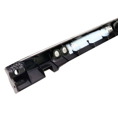 Panel lateral Dualtron Thunder 3 - Recambio - Wheelyshop