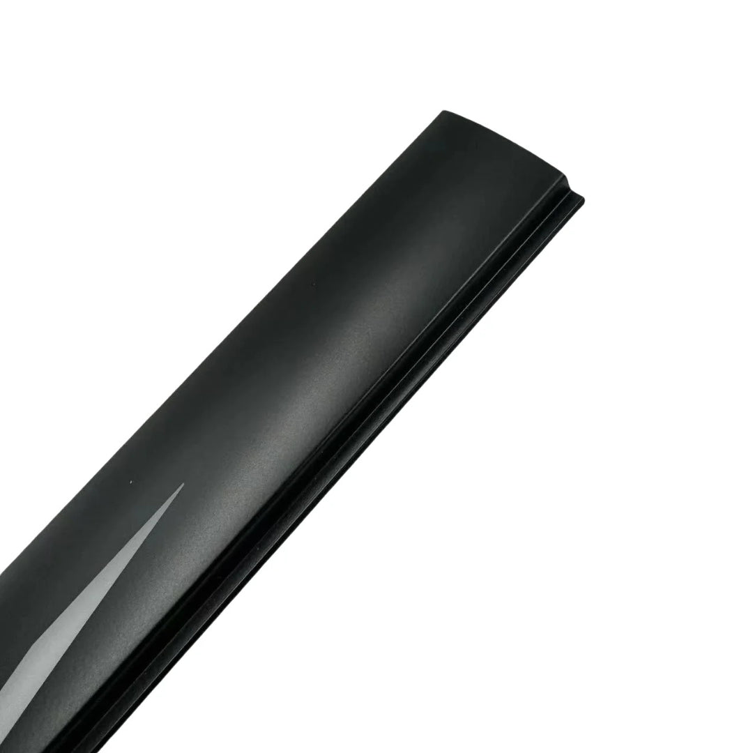 Panel lateral KuKirin G2 Master - Recambio - Wheelyshop