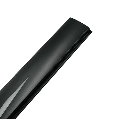 Panel lateral KuKirin G2 Master - Recambio - Wheelyshop