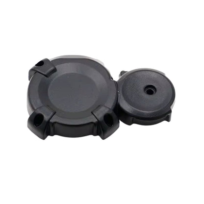 Panel pantalla Dualtron - Recambio - Wheelyshop