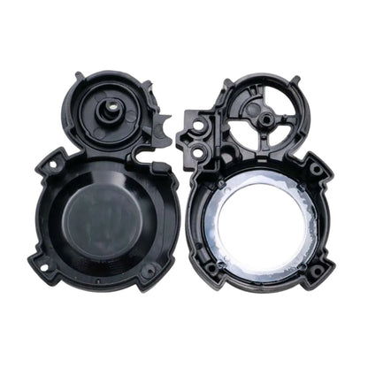 Panel pantalla Dualtron - Recambio - Wheelyshop