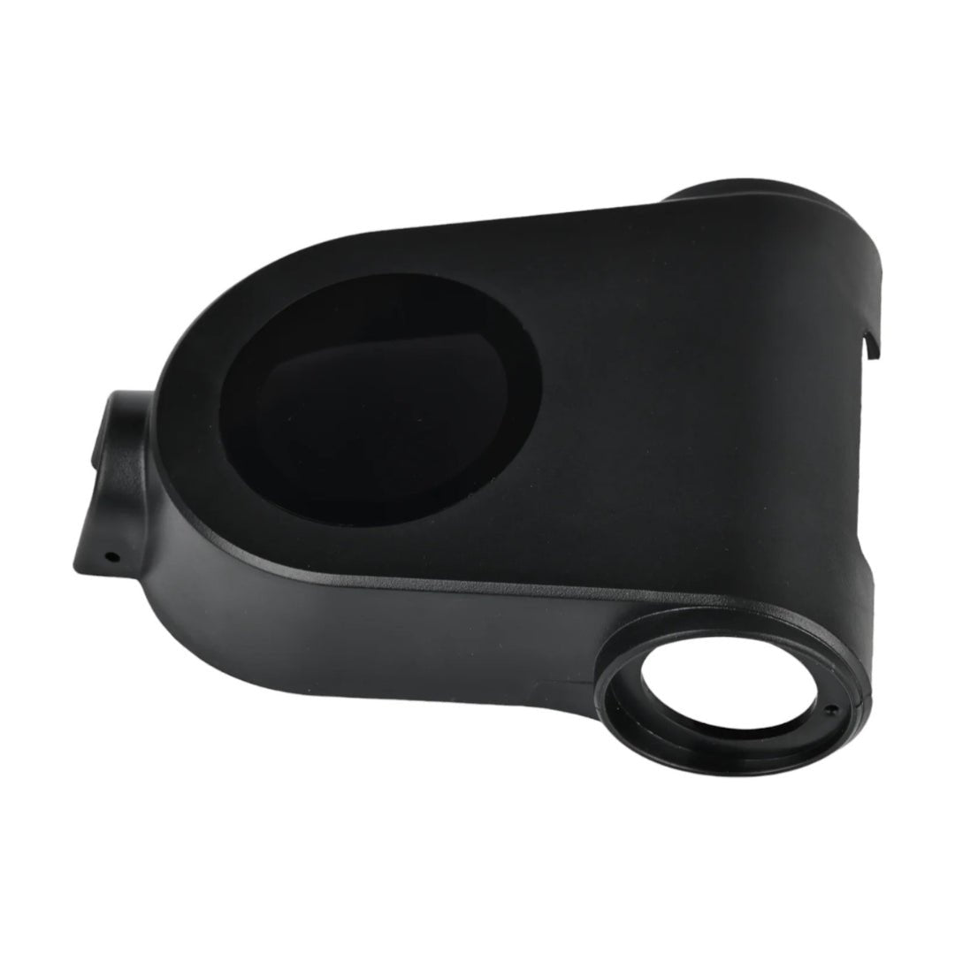 Panel de pantalla HX X7 - Recambio - Wheelyshop