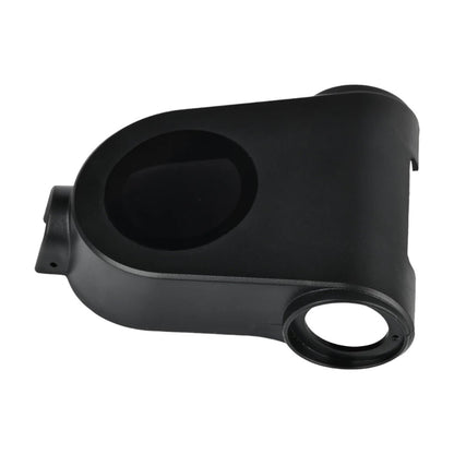 Panel de pantalla HX X7 - Recambio - Wheelyshop