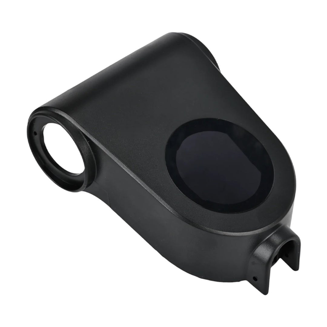 Panel de pantalla HX X7 - Recambio - Wheelyshop