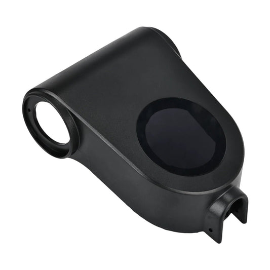 Panel de pantalla HX X7 - Recambio - Wheelyshop