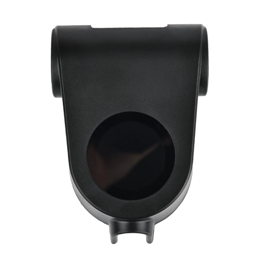 Panel de pantalla HX X7 - Recambio - Wheelyshop