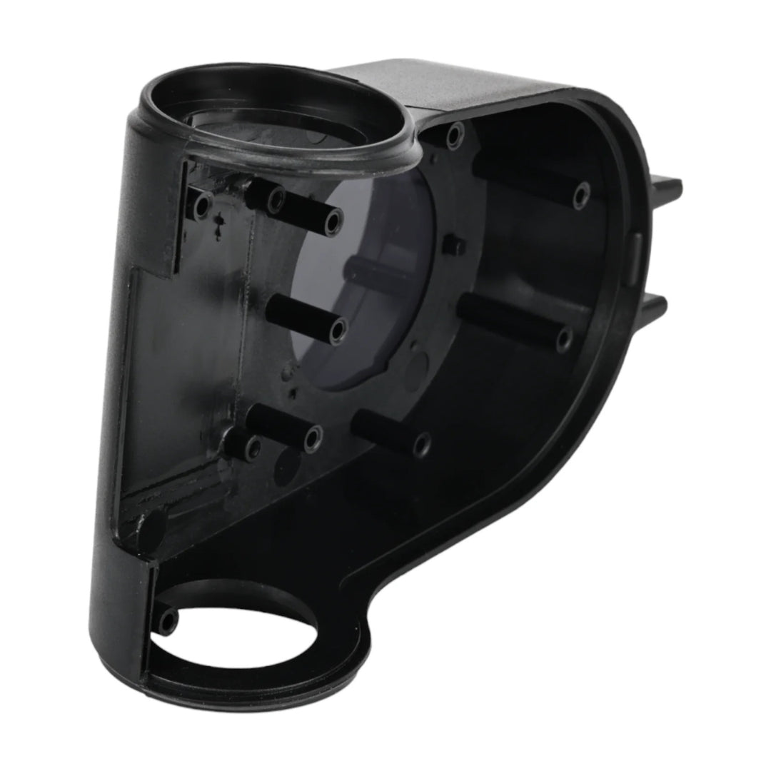 Panel de pantalla HX X7 - Recambio - Wheelyshop