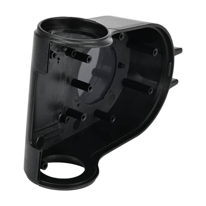 Panel de pantalla HX X7 - Recambio - Wheelyshop