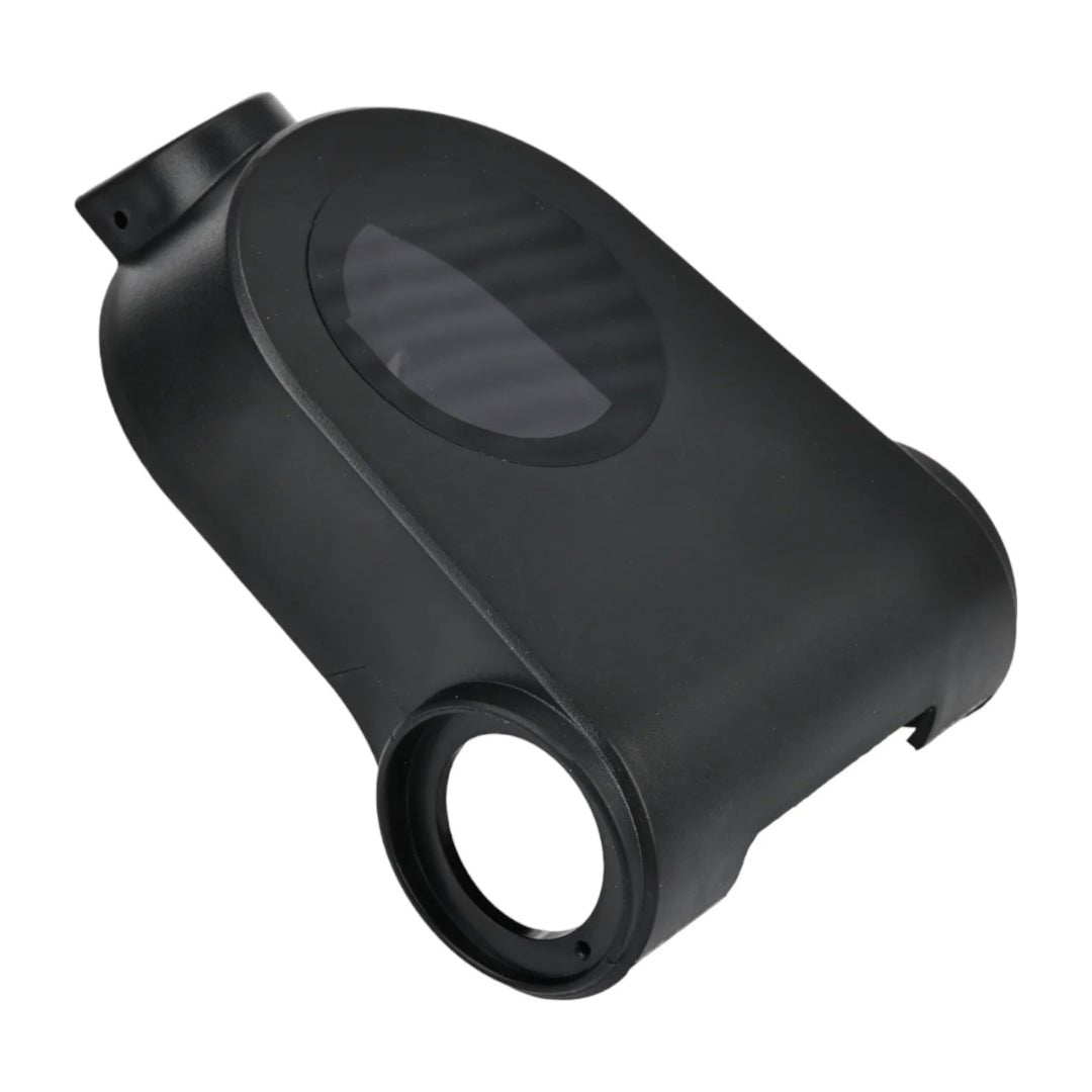 Panel de pantalla HX X7 - Recambio - Wheelyshop