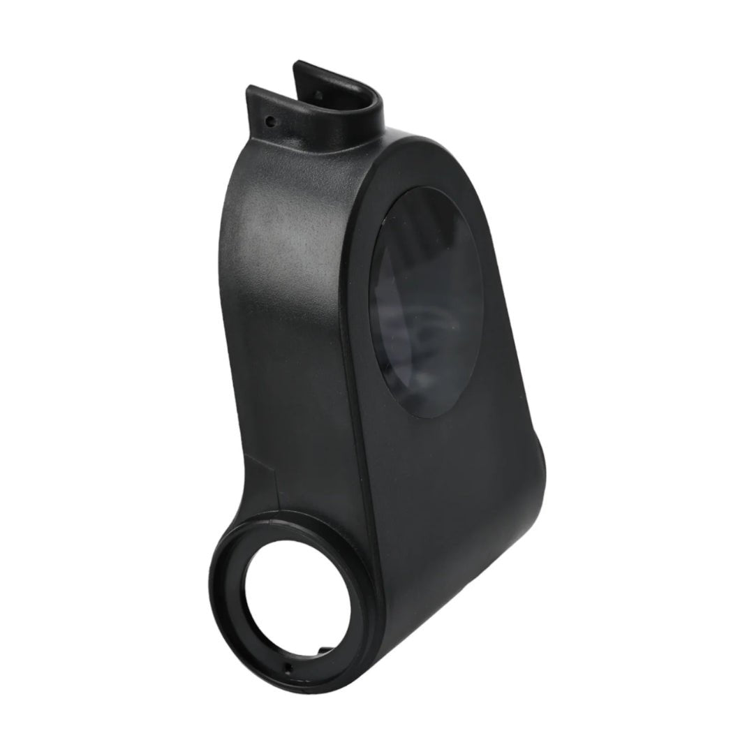 Panel de pantalla HX X7 - Recambio - Wheelyshop