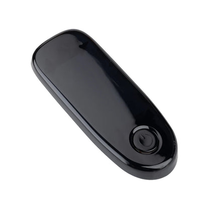 Panel pantalla Ninebot F20/F25/F30/F40 - Recambio - Wheelyshop