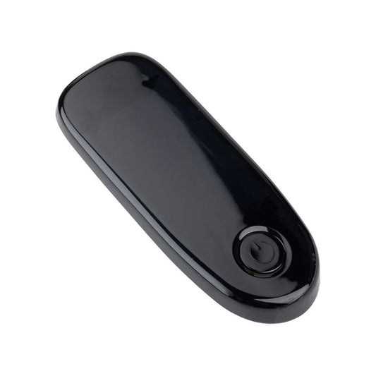 Panel pantalla Ninebot F20/F25/F30/F40 - Recambio - Wheelyshop