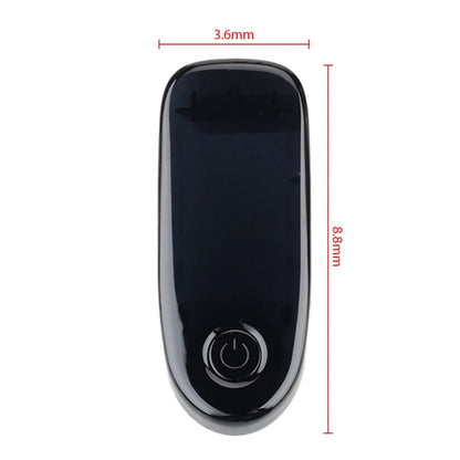 Panel pantalla Ninebot F20/F25/F30/F40 - Recambio - Wheelyshop