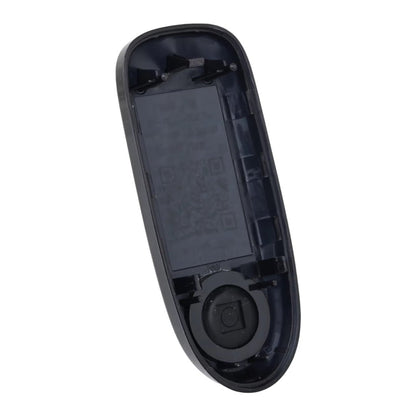 Panel pantalla Ninebot F2/F2 Pro/F2 Plus - Recambio - Wheelyshop