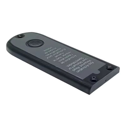 Panel pantalla Ninebot G2 - Recambio - Wheelyshop