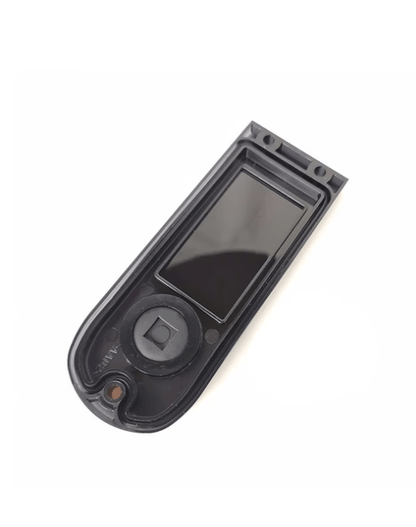 Panel pantalla Ninebot G30 - Recambio - Wheelyshop