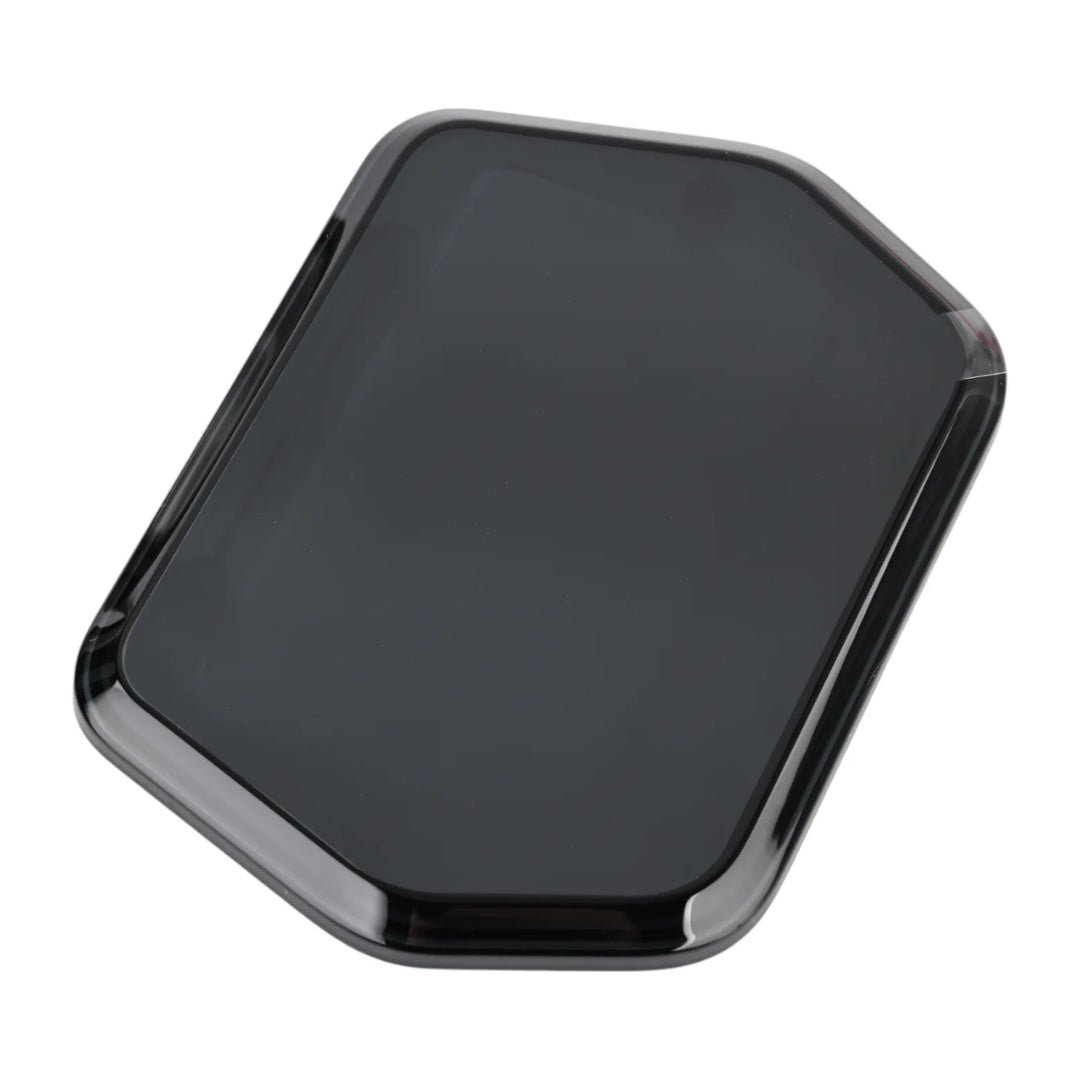 Panel pantalla Ninebot ZT3/ZT3 Pro - Recambio - Wheelyshop