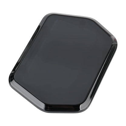 Panel pantalla Ninebot ZT3/ZT3 Pro - Recambio - Wheelyshop