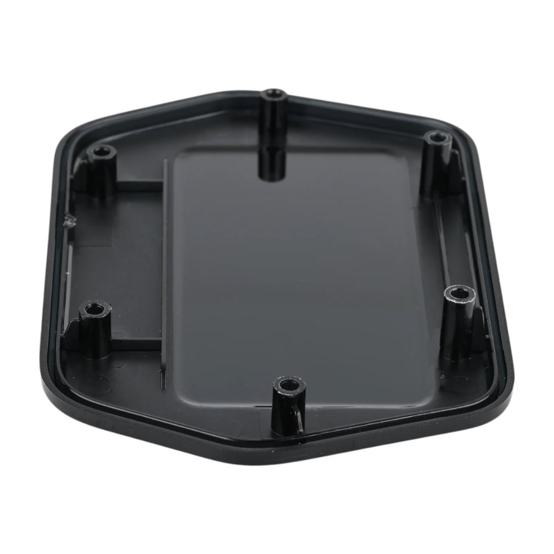 Panel pantalla Ninebot ZT3/ZT3 Pro - Recambio - Wheelyshop