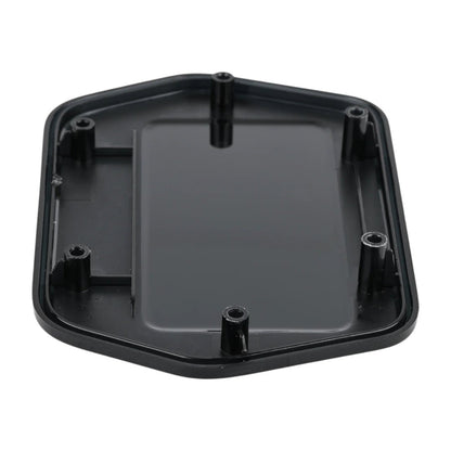 Panel pantalla Ninebot ZT3/ZT3 Pro - Recambio - Wheelyshop