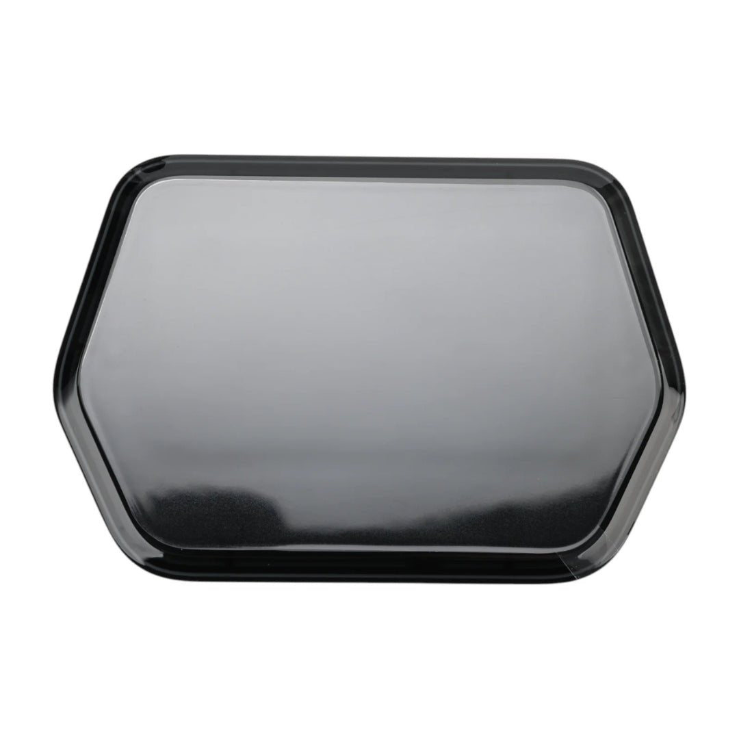 Panel pantalla Ninebot ZT3/ZT3 Pro - Recambio - Wheelyshop