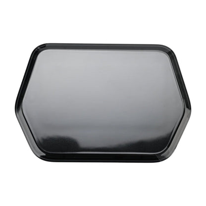 Panel pantalla Ninebot ZT3/ZT3 Pro - Recambio - Wheelyshop