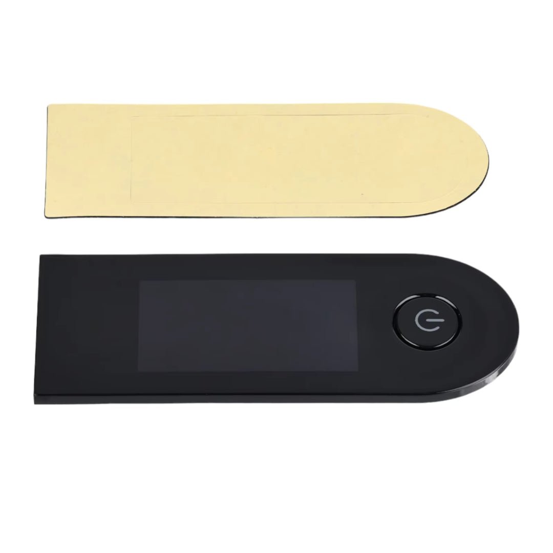 Panel pantalla Xiaomi 3 Lite - Recambio - Wheelyshop