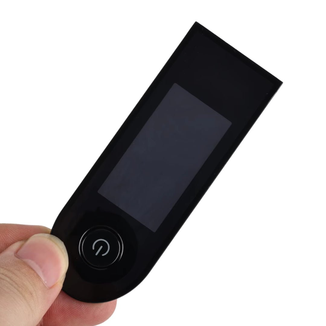 Panel pantalla Xiaomi 3 Lite - Recambio - Wheelyshop