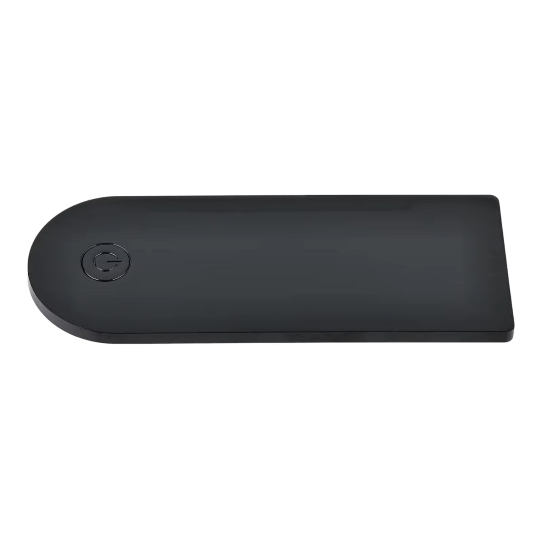 Panel pantalla Xiaomi 4 Lite (2nd Gen) - Recambio - Wheelyshop