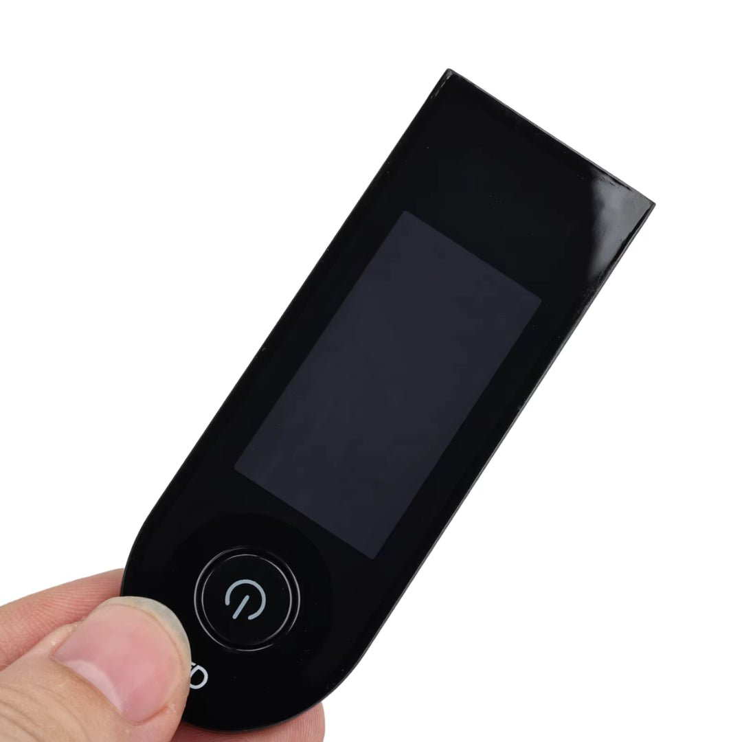 Panel pantalla Xiaomi 4 Lite - Recambio - Wheelyshop