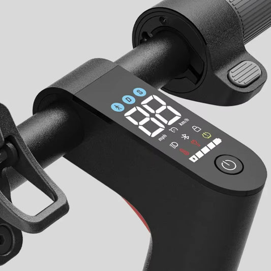 Panel pantalla Xiaomi 4 Lite - Recambio - Wheelyshop