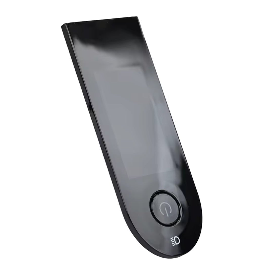 Panel pantalla Xiaomi 4 Lite - Recambio - Wheelyshop