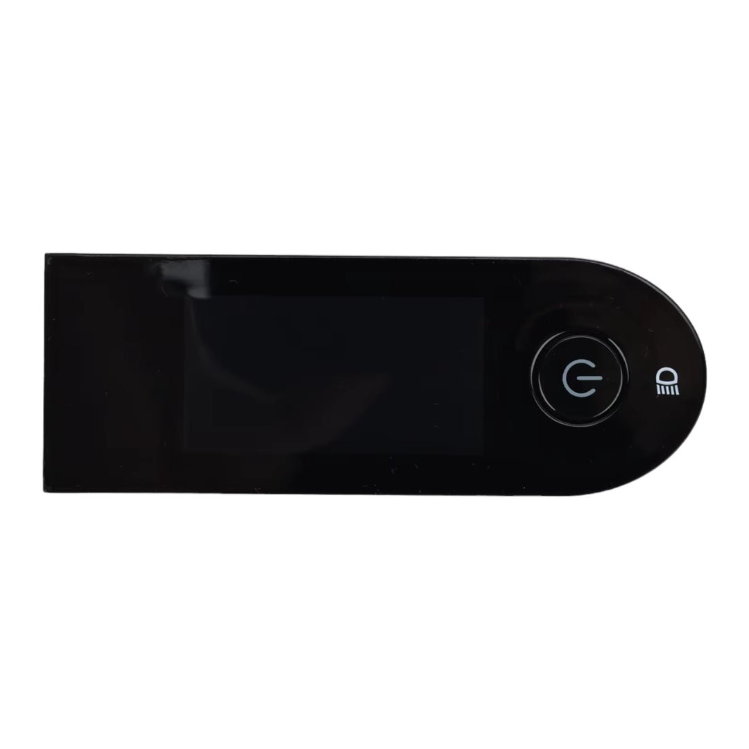 Panel pantalla Xiaomi 4 Lite - Recambio - Wheelyshop