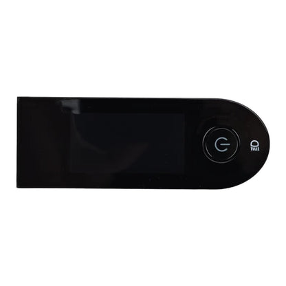 Panel pantalla Xiaomi 4 Lite - Recambio - Wheelyshop