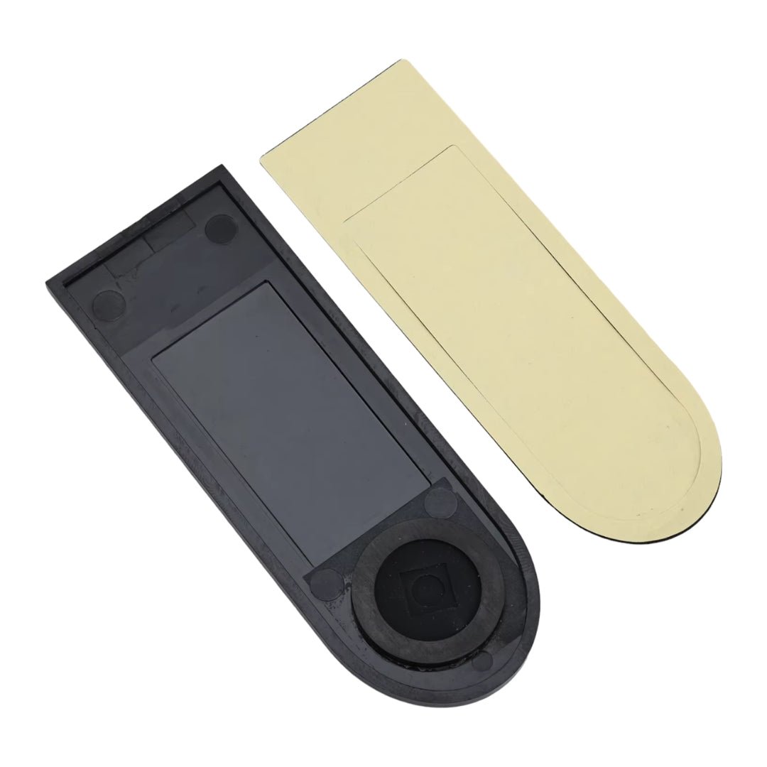 Panel pantalla Xiaomi 4 Lite - Recambio - Wheelyshop