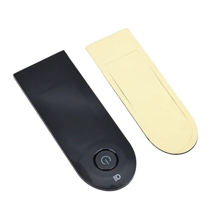 Panel pantalla Xiaomi 4 Lite - Recambio - Wheelyshop