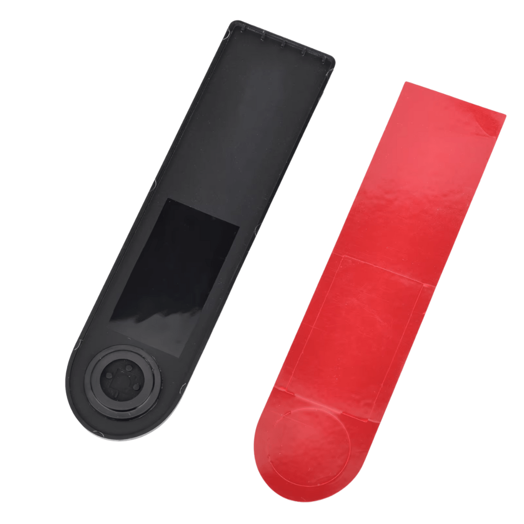 Panel pantalla Xiaomi 4 Pro - Recambio - Wheelyshop