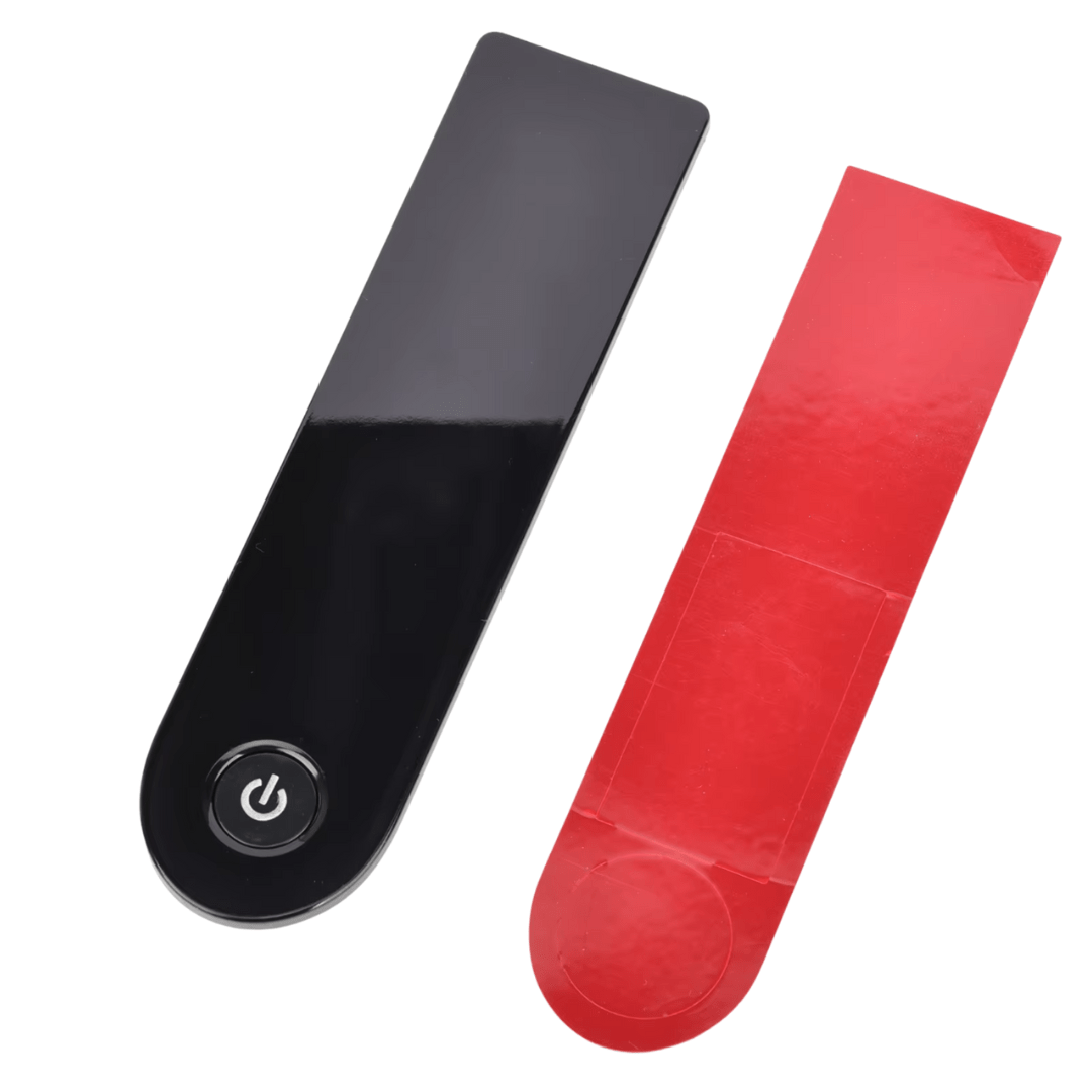 Panel pantalla Xiaomi 4 Pro - Recambio - Wheelyshop