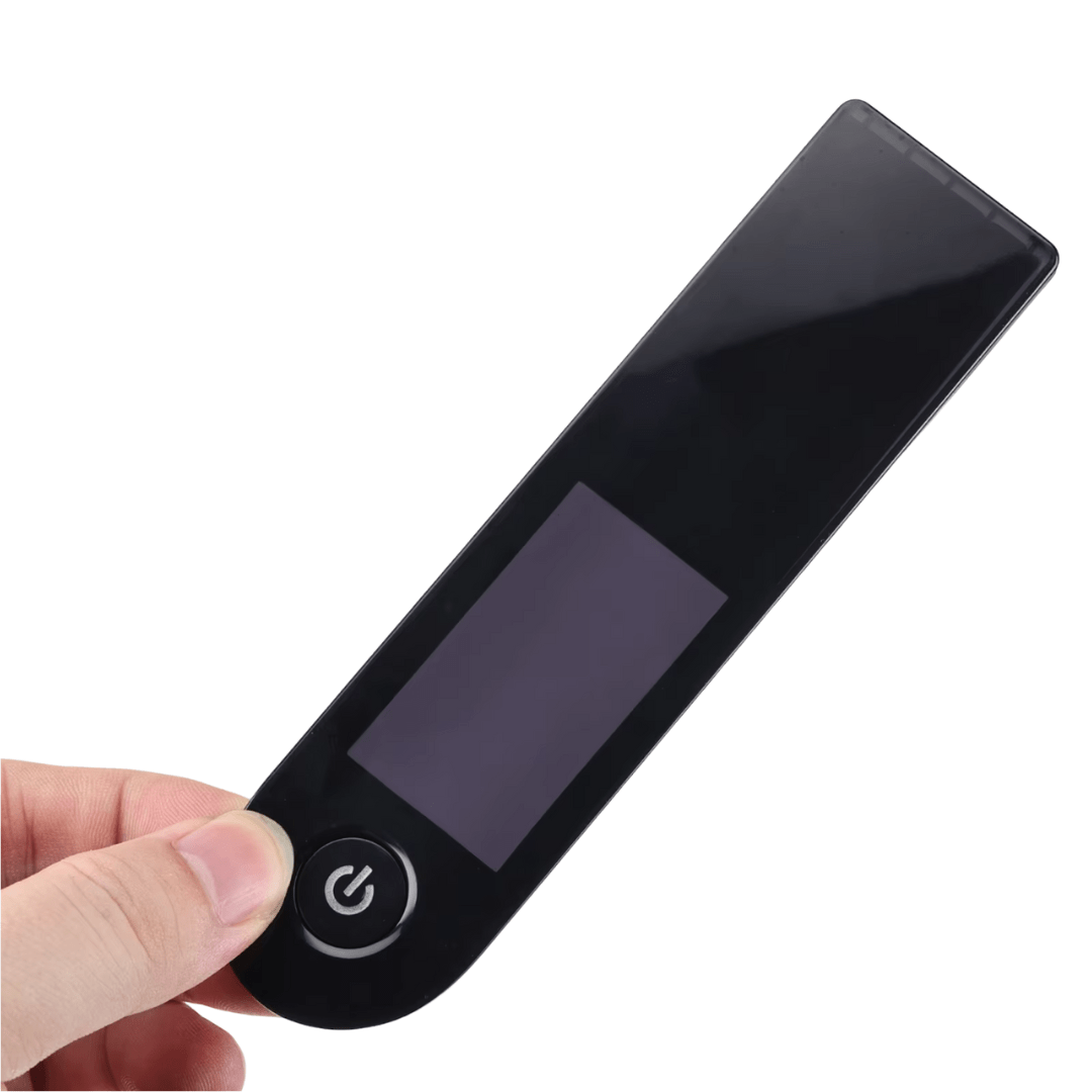 Panel pantalla Xiaomi 4 Pro - Recambio - Wheelyshop