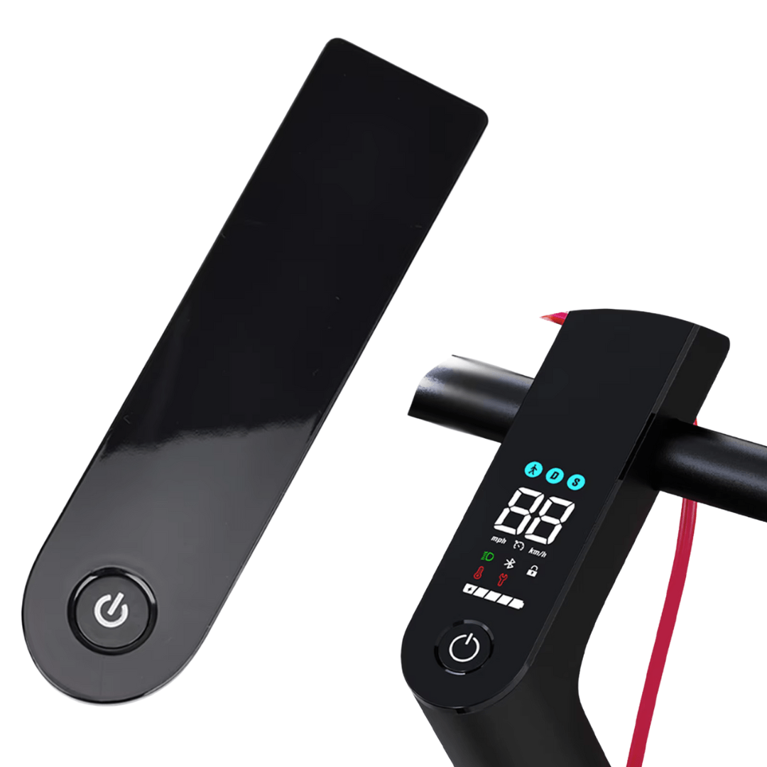 Panel pantalla Xiaomi 4 Pro - Recambio - Wheelyshop